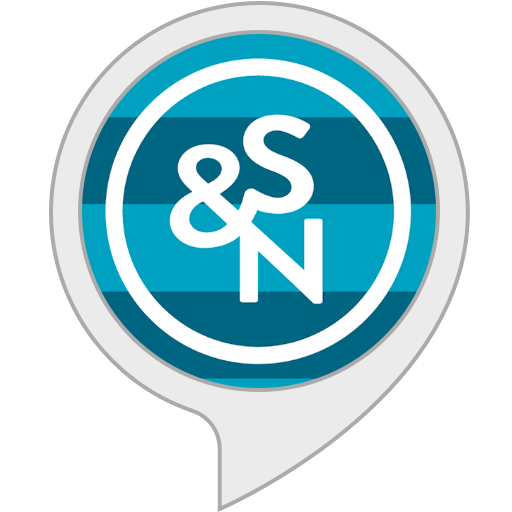 alexa-Smith Noble Smart Blinds